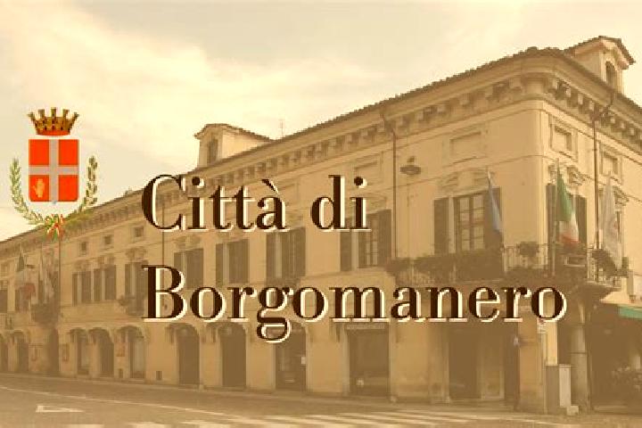 Quinn, 32 — Escort in Borgomanero, Italy
