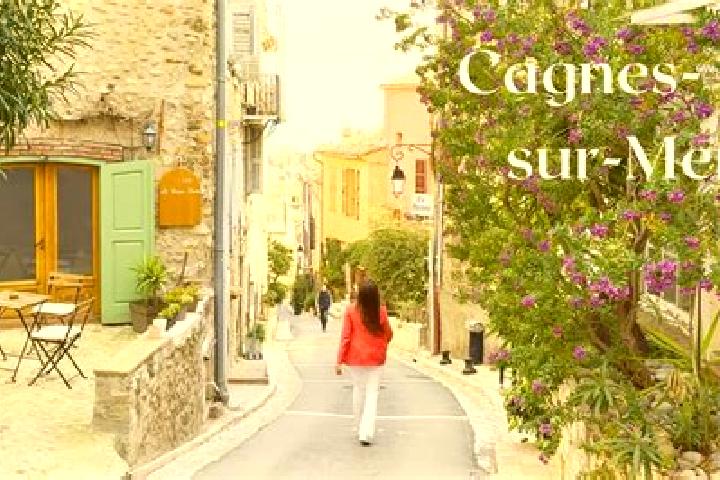 Quinn, 32 — Escort in Cahagnes, France