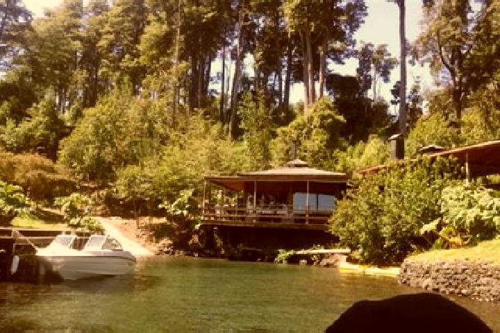 Quinn, 32 — Escort in Catemu, Chile