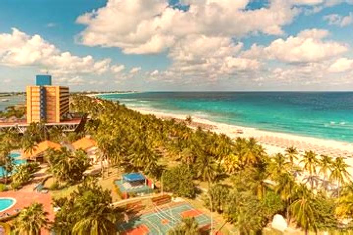 Quinn, 32 — Escort in Cayo Mambi, Cuba