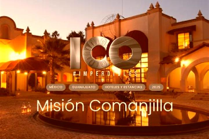 Quinn, 32 — Escort in Comanjilla, Mexico