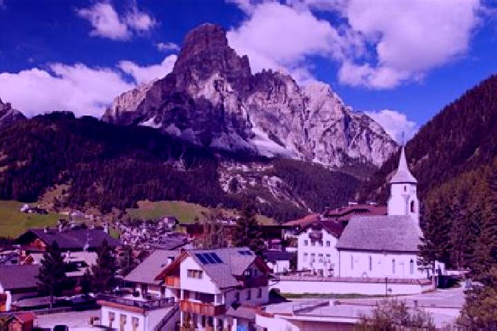 Quinn, 32 — Escort in Corvara in Badia, Italy