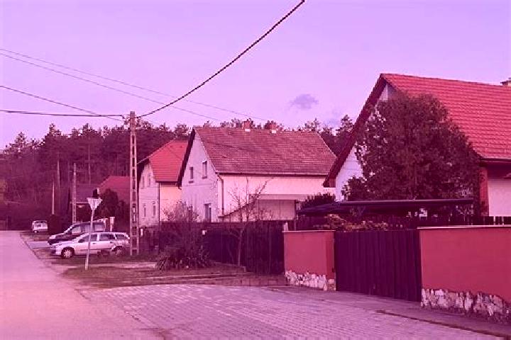 Quinn, 32 — Escort in Csaszartoltes, Hungary