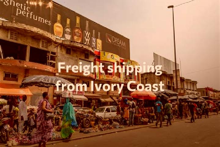 Quinn, 32 — Escort in Danguira, Ivory Coast