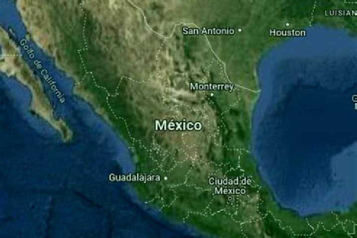 Quinn, 32 — Escort in Dengantzha, Mexico