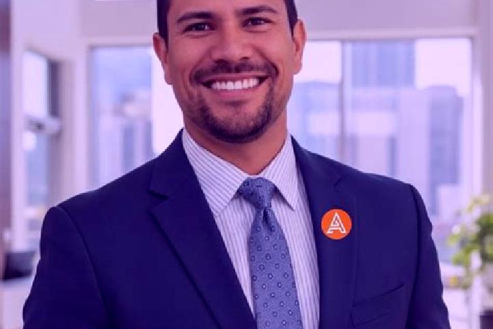 Quinn, 32 — Escort in Don Roque, Mexico