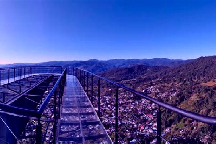 Quinn, 32 — Escort in El Mirador, Mexico