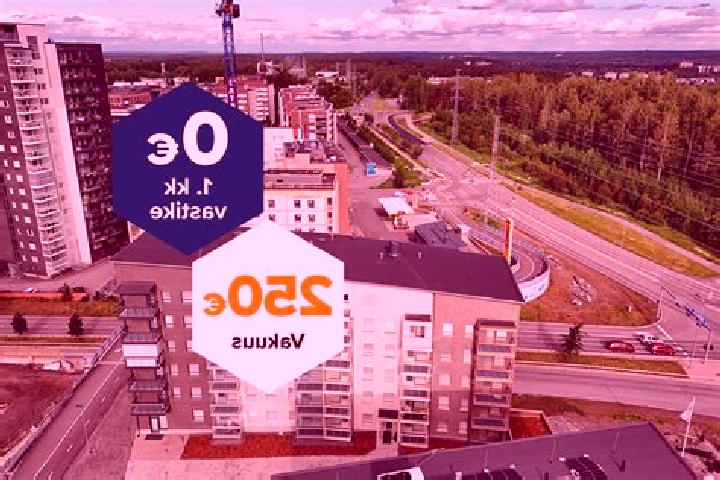 Quinn, 32 — Escort in Etelae-Hervanta, Finland