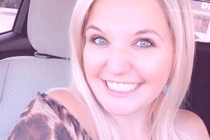 Quinn, 32 — Escort in Evadale, United States