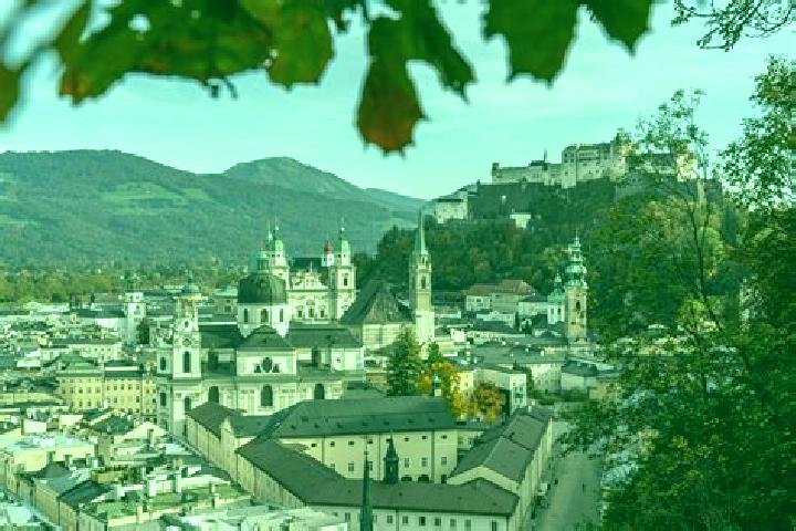 Quinn, 32 — Escort in Felgitsch, Austria