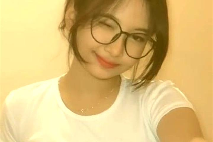 Quinn, 32 — Escort in Gambang, Indonesia