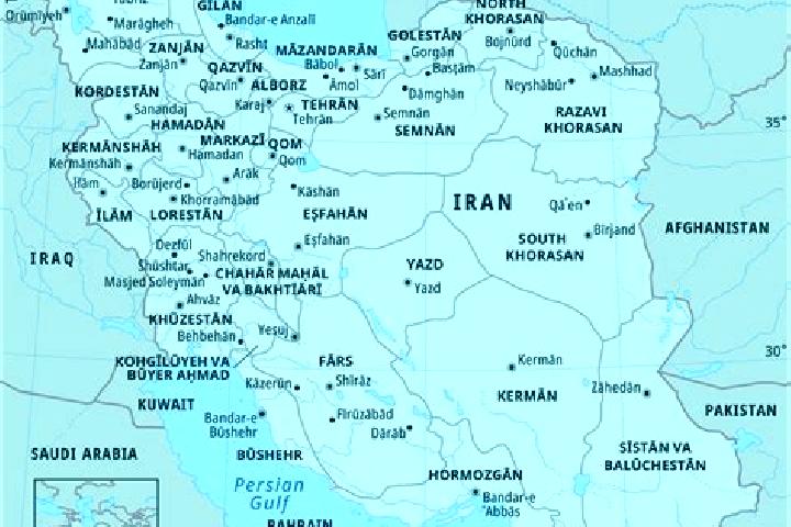 Quinn, 32 — Escort in Garuk, Iran