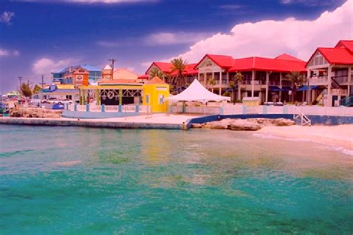 Quinn, 32 — Escort in George Town, Cayman Islands