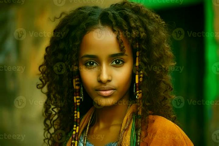 Quinn, 32 — Escort in Ghinnir, Ethiopia