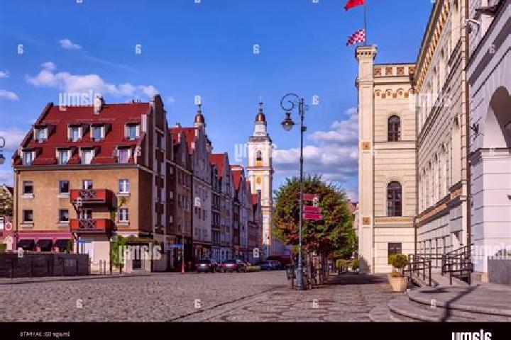 Quinn, 32 — Escort in Glogow Malopolski, Poland