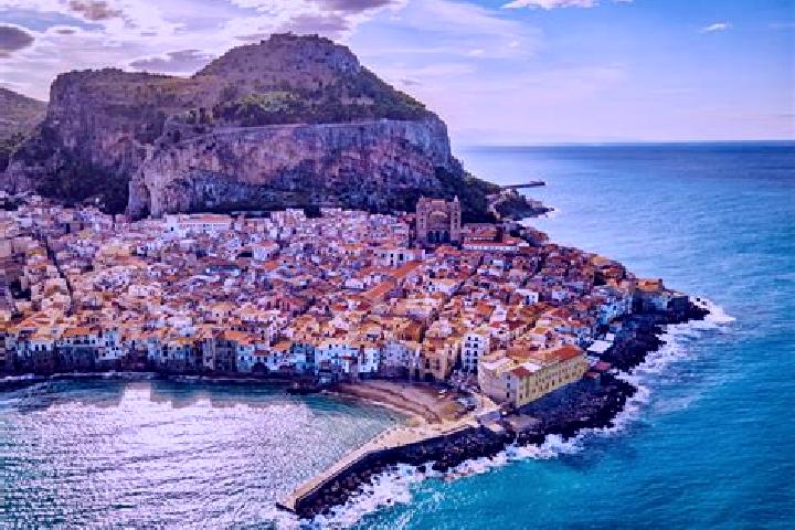 Quinn, 32 — Escort in Gorgo, Italy