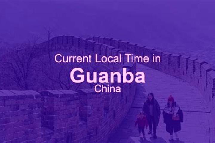 Quinn, 32 — Escort in Guanba, China
