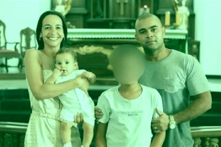 Quinn, 32 — Escort in Itaperuna, Brazil
