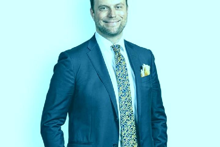 Quinn, 32 — Escort in Jaervelae, Finland