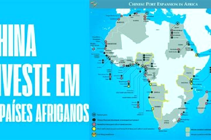 Quinn, 32 — Escort in Jifeng, China