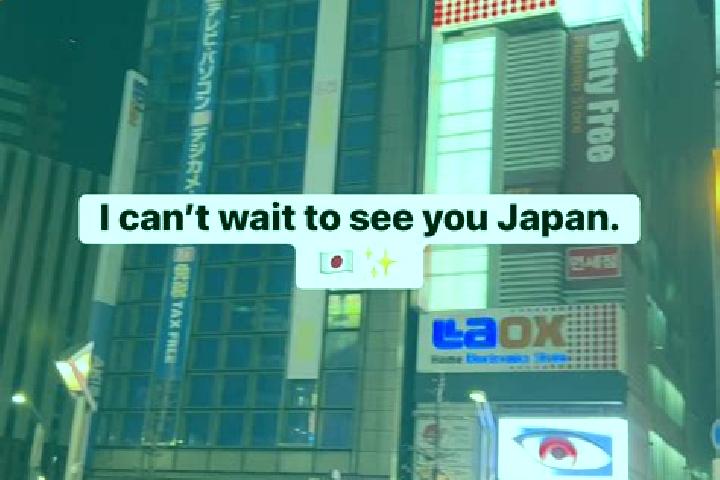 Quinn, 32 — Escort in Jujo-nakahara, Japan
