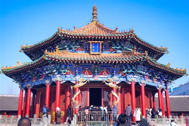 Quinn, 32 — Escort in Kangping, China