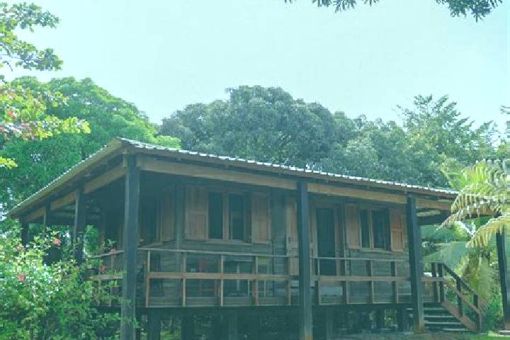 Quinn, 32 — Escort in Kukra Hill, Nicaragua