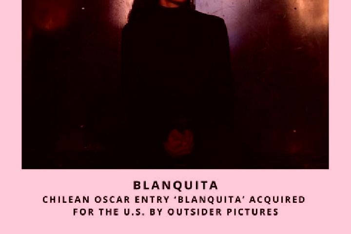 Quinn, 32 — Escort in La Blanquita, Mexico
