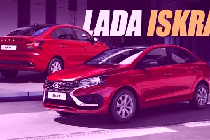 Quinn, 32 — Escort in Lada, Spain