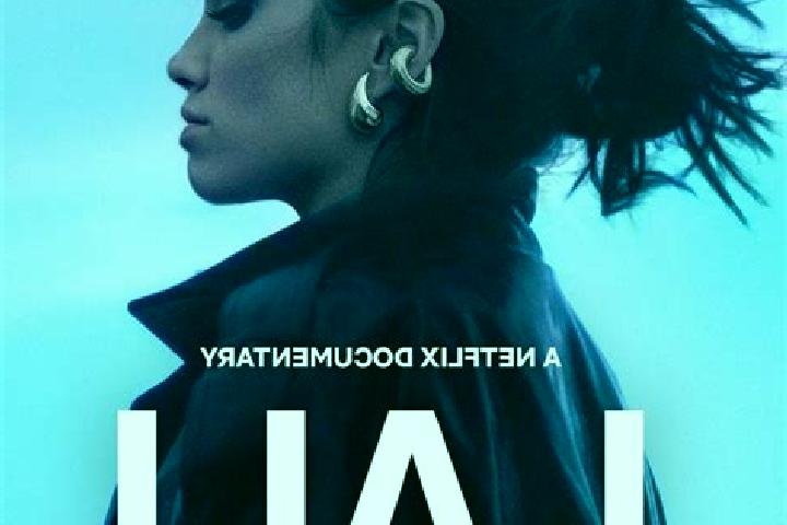 Quinn, 32 — Escort in Lali, Iran