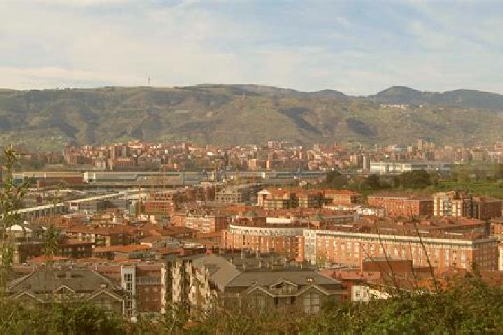 Quinn, 32 — Escort in Leioa, Spain
