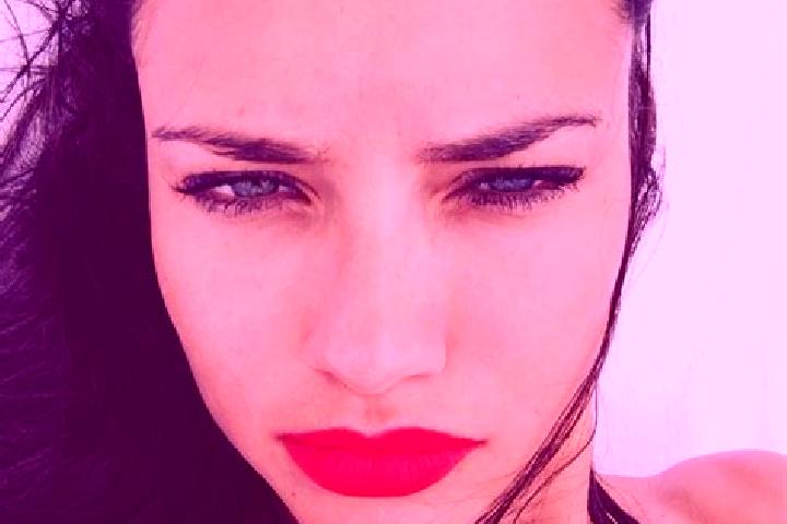 Quinn, 32 — Escort in Lima Vieja, Mexico