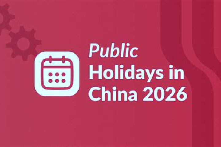 Quinn, 32 — Escort in Luoyun, China