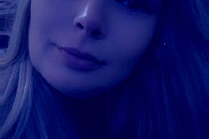 Quinn, 32 — Escort in Maesteg, United Kingdom