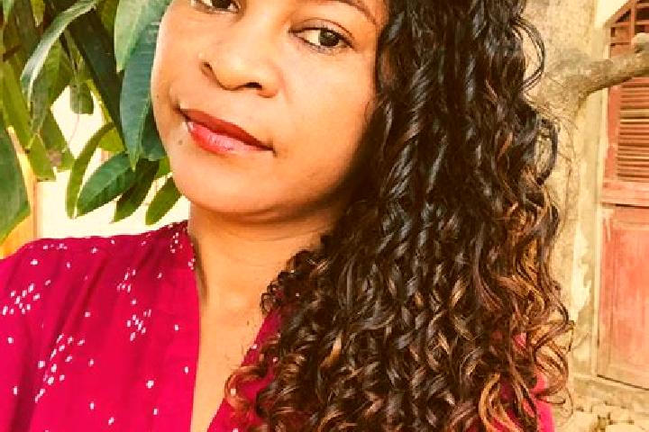 Quinn, 32 — Escort in Mahavelona, Madagascar