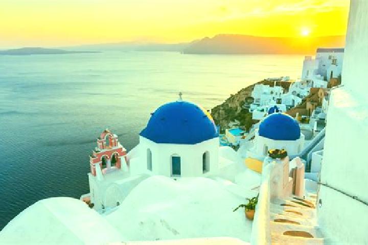 Quinn, 32 — Escort in Malesina, Greece