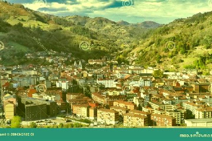 Quinn, 32 — Escort in Mieres, Spain