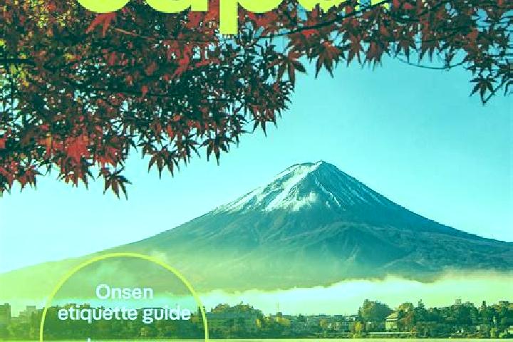 Quinn, 32 — Escort in Minami-aoyama, Japan