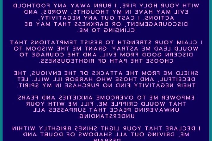 Quinn, 32 — Escort in Mogesti, Romania