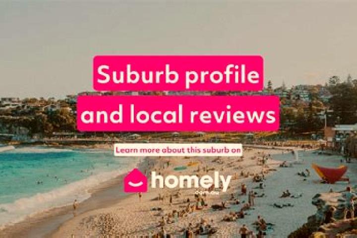 Quinn, 32 — Escort in Morangup, Australia