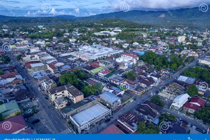 Quinn, 32 — Escort in New Visayas, Philippines