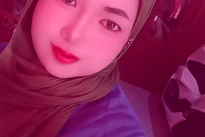 Quinn, 32 — Escort in Ngrance, Indonesia
