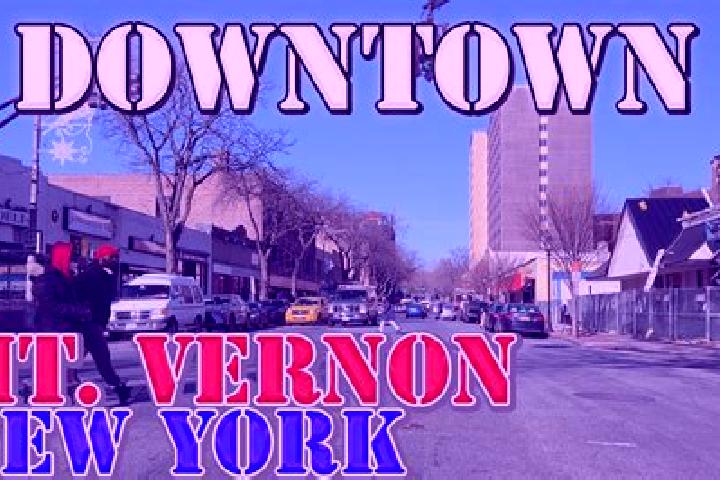 Quinn, 32 — Escort in North Vernon, United States