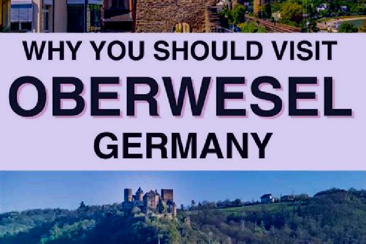 Quinn, 32 — Escort in Oberwesel, Germany