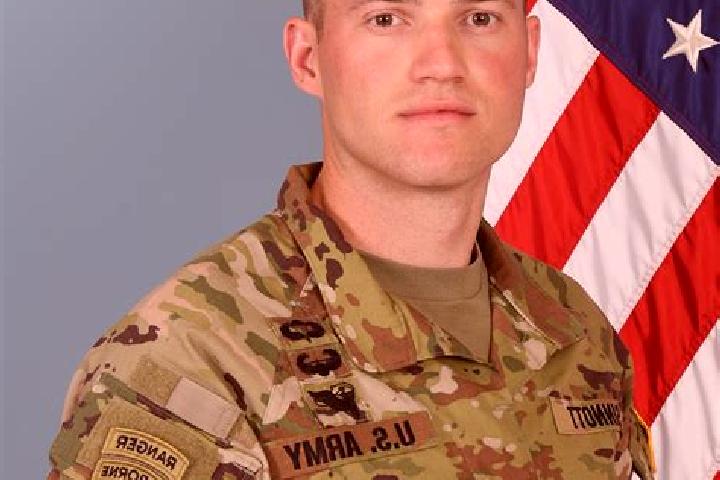 Quinn, 32 — Escort in Old Field, United States