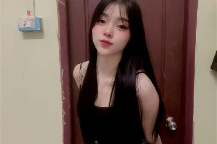 Quinn, 32 — Escort in Pakkading, Laos