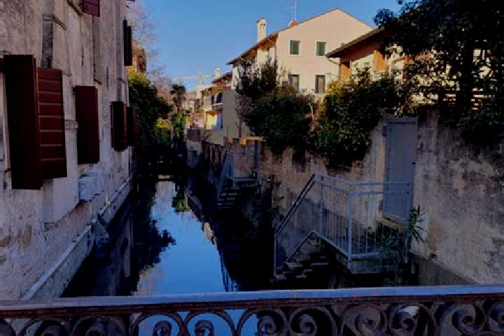 Quinn, 32 — Escort in Portogruaro, Italy