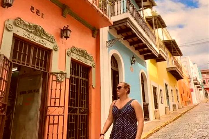 Quinn, 32 — Escort in Puerto Bogota, Colombia