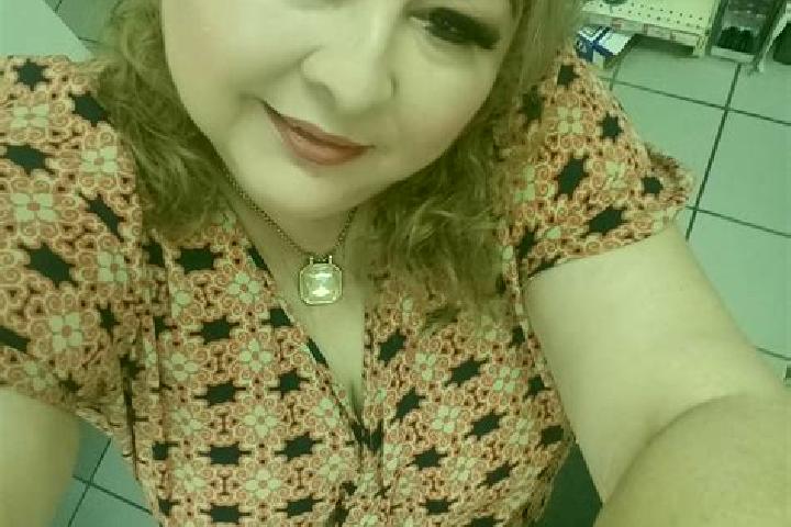 Quinn, 32 — Escort in Rodecia, Mexico