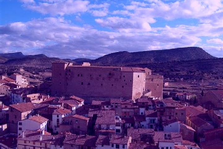 Quinn, 32 — Escort in Rubielos de Mora, Spain